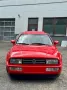 Volkswagen Corrado G60  seit 24 in Familienbesitz