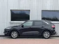 Ford Kuga Titanium X*Automatik*LED*CarPlay*Assistenz