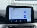 Ford Kuga Titanium X*Automatik*LED*CarPlay*Assistenz