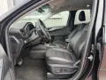 Ford Kuga Titanium X*Automatik*LED*CarPlay*Assistenz
