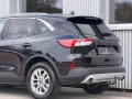 Ford Kuga Titanium X*Automatik*LED*CarPlay*Assistenz