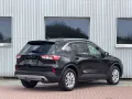 Ford Kuga Titanium X*Automatik*LED*CarPlay*Assistenz
