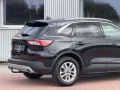 Ford Kuga Titanium X*Automatik*LED*CarPlay*Assistenz