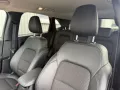 Ford Kuga Titanium X*Automatik*LED*CarPlay*Assistenz
