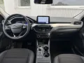 Ford Kuga Titanium X*Automatik*LED*CarPlay*Assistenz