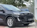 Ford Kuga Titanium X*Automatik*LED*CarPlay*Assistenz