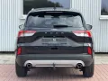 Ford Kuga Titanium X*Automatik*LED*CarPlay*Assistenz