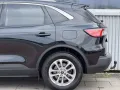 Ford Kuga Titanium X*Automatik*LED*CarPlay*Assistenz