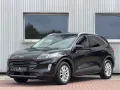 Ford Kuga Titanium X*Automatik*LED*CarPlay*Assistenz