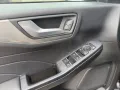 Ford Kuga Titanium X*Automatik*LED*CarPlay*Assistenz