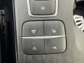Ford Kuga Titanium X*Automatik*LED*CarPlay*Assistenz