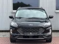 Ford Kuga Titanium X*Automatik*LED*CarPlay*Assistenz
