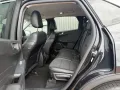 Ford Kuga Titanium X*Automatik*LED*CarPlay*Assistenz