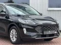 Ford Kuga Titanium X*Automatik*LED*CarPlay*Assistenz