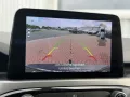 Ford Kuga Titanium X*Automatik*LED*CarPlay*Assistenz
