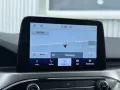 Ford Kuga Titanium X*Automatik*LED*CarPlay*Assistenz