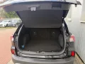 Ford Kuga Titanium X*Automatik*LED*CarPlay*Assistenz