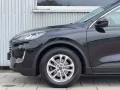 Ford Kuga Titanium X*Automatik*LED*CarPlay*Assistenz