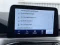 Ford Kuga Titanium X*Automatik*LED*CarPlay*Assistenz