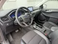 Ford Kuga Titanium X*Automatik*LED*CarPlay*Assistenz