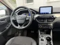 Ford Kuga Titanium X*Automatik*LED*CarPlay*Assistenz