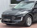 Ford Kuga Titanium X*Automatik*LED*CarPlay*Assistenz