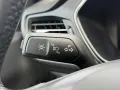Ford Kuga Titanium X*Automatik*LED*CarPlay*Assistenz