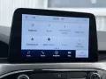 Ford Kuga Titanium X*Automatik*LED*CarPlay*Assistenz