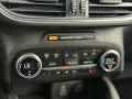 Ford Kuga Titanium X*Automatik*LED*CarPlay*Assistenz
