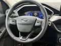 Ford Kuga Titanium X*Automatik*LED*CarPlay*Assistenz