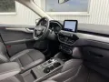 Ford Kuga Titanium X*Automatik*LED*CarPlay*Assistenz
