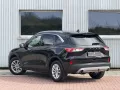 Ford Kuga Titanium X*Automatik*LED*CarPlay*Assistenz