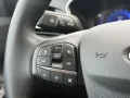 Ford Kuga Titanium X*Automatik*LED*CarPlay*Assistenz