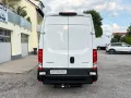 Iveco DAILY 35S18V L3H2 AUTOMATIK COMF-SITZ AHK 176 PS