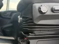 Iveco DAILY 35S18V L3H2 AUTOMATIK COMF-SITZ AHK 176 PS