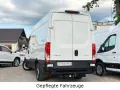 Iveco DAILY 35S18V L3H2 AUTOMATIK COMF-SITZ AHK 176 PS