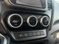 Iveco DAILY 35S18V L3H2 AUTOMATIK COMF-SITZ AHK 176 PS