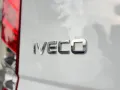 Iveco DAILY 35S18V L3H2 AUTOMATIK COMF-SITZ AHK 176 PS