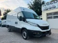 Iveco DAILY 35S18V L3H2 AUTOMATIK COMF-SITZ AHK 176 PS
