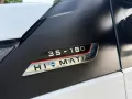 Iveco DAILY 35S18V L3H2 AUTOMATIK COMF-SITZ AHK 176 PS