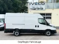 Iveco DAILY 35S18V L3H2 AUTOMATIK COMF-SITZ AHK 176 PS