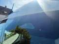 Iveco DAILY 35S18V L3H2 AUTOMATIK COMF-SITZ AHK 176 PS