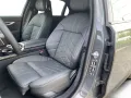 BMW 740d xDrive M-PAKET - SITZBELÜFTUNG V&H ICONIC G