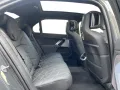 BMW 740d xDrive M-PAKET - SITZBELÜFTUNG V&H ICONIC G