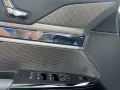 BMW 740d xDrive M-PAKET - SITZBELÜFTUNG V&H ICONIC G