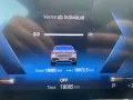 BMW 740d xDrive M-PAKET - SITZBELÜFTUNG V&H ICONIC G
