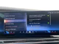 BMW 740d xDrive M-PAKET - SITZBELÜFTUNG V&H ICONIC G