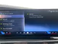 BMW 740d xDrive M-PAKET - SITZBELÜFTUNG V&H ICONIC G