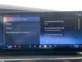 BMW 740d xDrive M-PAKET - SITZBELÜFTUNG V&H ICONIC G
