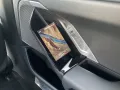 BMW 740d xDrive M-PAKET - SITZBELÜFTUNG V&H ICONIC G